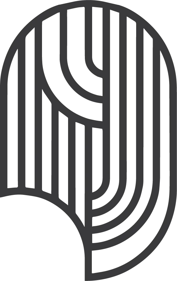 EHWA logo